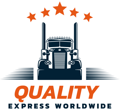 Quality Express Worldwide
