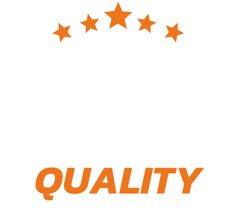 Quality Express Worldwide